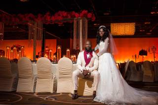 Doyin Fash - 19