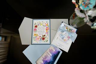 Momental Designs - 16