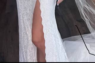 Grace Loves Lace - 23