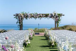 Master Plans Events & Designs, Inc. - 4