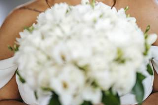 Jose Ybarra Photography - 35