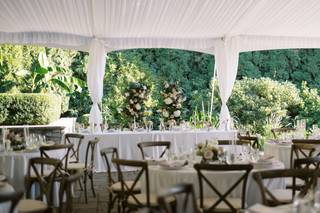 Like a Dream Weddings and Events - 21