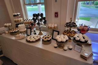 Piece of Cake - 6