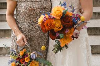 Arsi Events Decor - 11