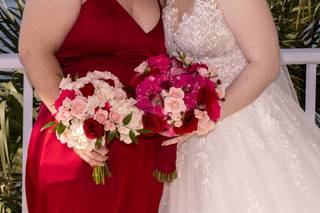 Floral Designs By Sony LLC - 91