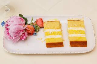 J Cakes - 5