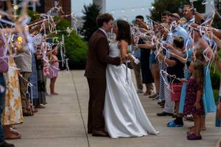 IL Weddings & Events - 6