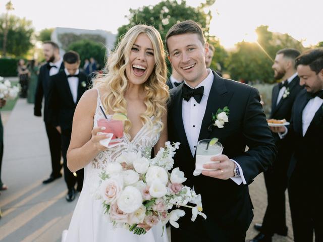 Rachel Solomon Photography - 4