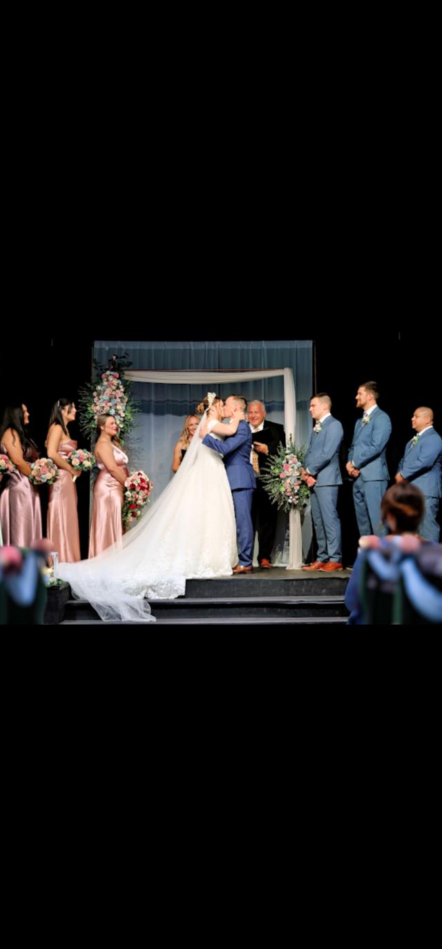 Events by Edenz Garden - 2
