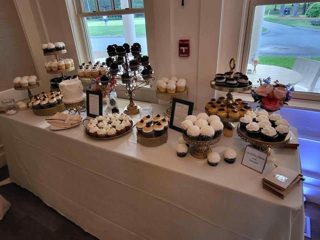Piece of Cake - 3