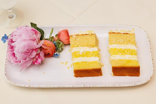 J Cakes - 1