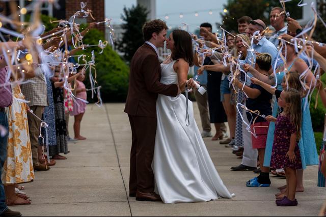 IL Weddings & Events - 3
