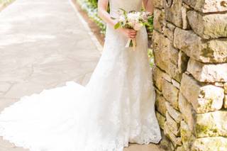 Emily Lester Photography - 38