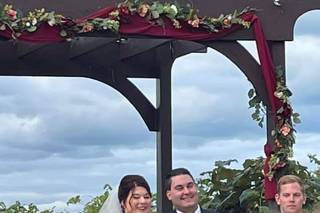 Dianne's Floral - 7
