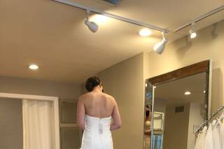 Nazemi Bridal - 37