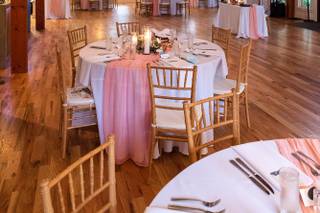 Weaver House - 19