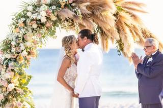 Jillian Rose Events - 10