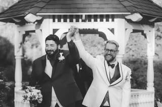 Carmel Fields by Wedgewood Weddings - 36