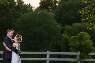 Four Wings Photography LLC - 42