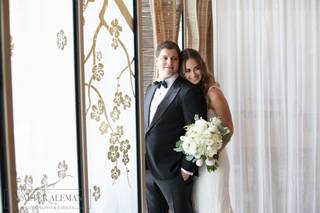 Walter Aleman Photography & Events - 32