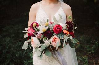 Throckmorton Events - 22