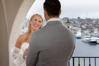 Dream Co. Weddings & Events - 24