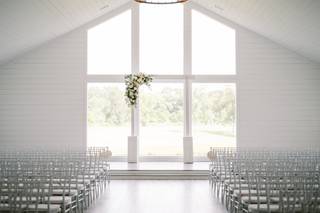 Weddings by Andrea - 9