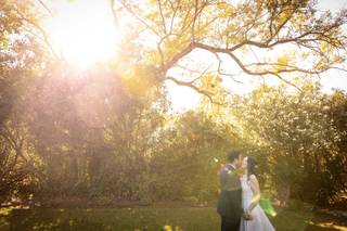 Jenny Dee Photography - 7