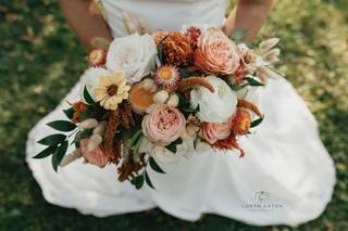 La Petite Fleuriste - 8