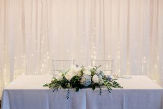 Premier Lighting of New England - 11