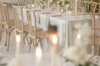 Social Butterfly Events - 6