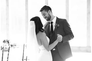 Megan Kerns Photography - 85