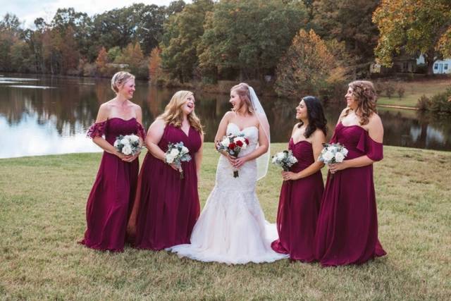 Lindsey Gettig Photography 4