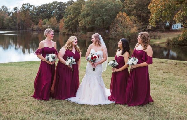 Lindsey Gettig Photography - 4