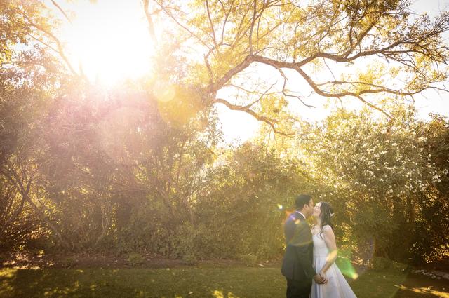 Jenny Dee Photography - 3