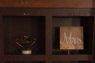 The Retreat by Wedgewood Weddings - 62