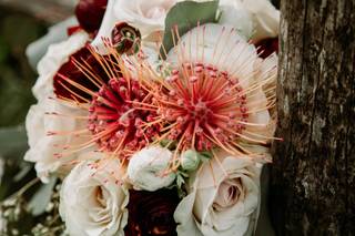 Floral Design by Maria - 64