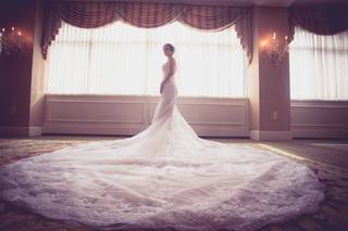 Red Bank Studio - 18
