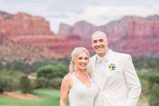 Robert Godridge Photography - 44