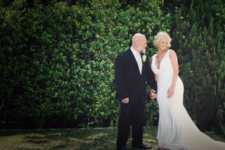 Ashley Baxter Photography - 7