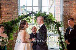 The Wedding Rev - 54