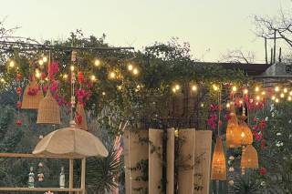 Bliss Events by Bonnie Chase - 41