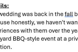 Bleu Bite Catering - 10