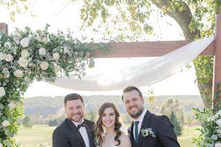 Marie Medina Photography - 6