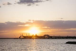 Chesapeake Bay Beach Club - 19