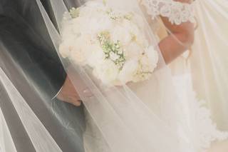 Sun & Sparrow Photography - 6