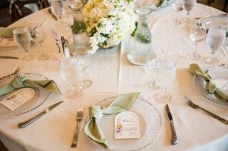 Truffle Pig Winery by Wedgewood Weddings - 12
