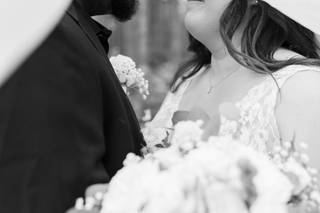 Bellagala Photography - 5