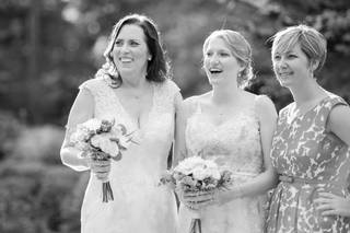 Lux Photography - 24