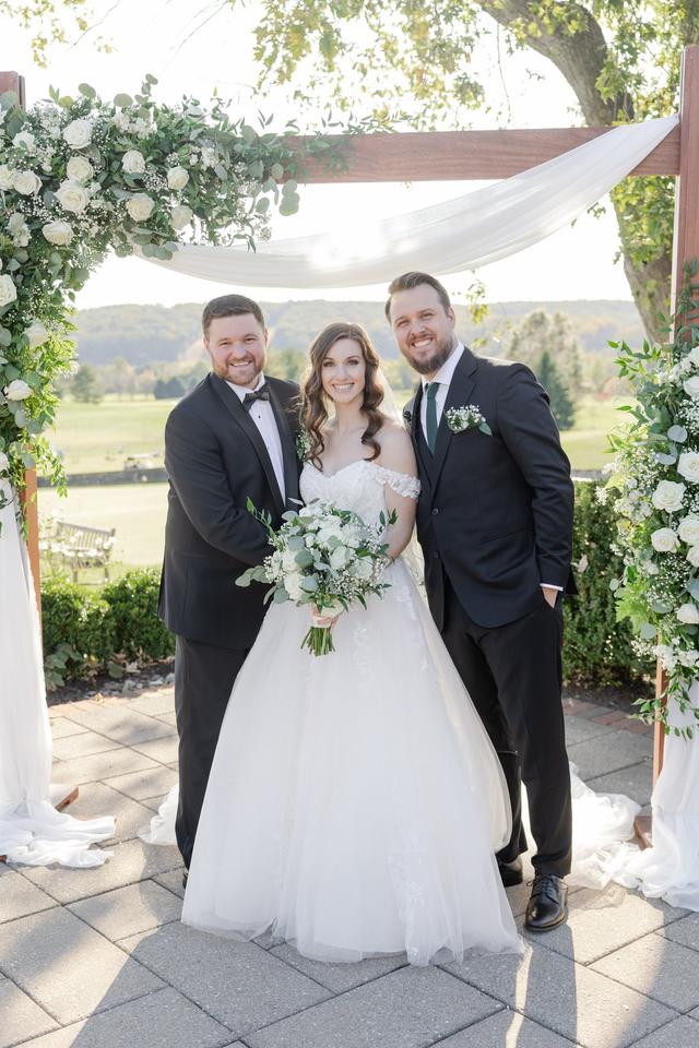 Marie Medina Photography - 2